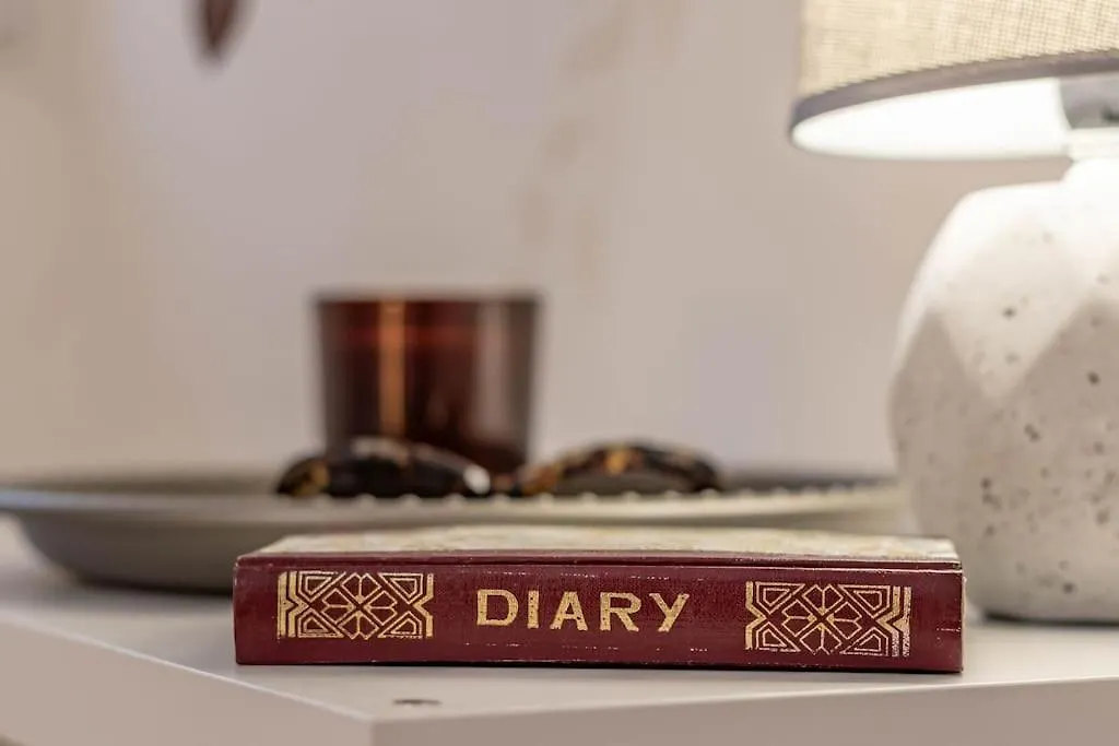 ¤Charme Di Bari¤ Intero Apt Con Design Moderno E Centrale 바리